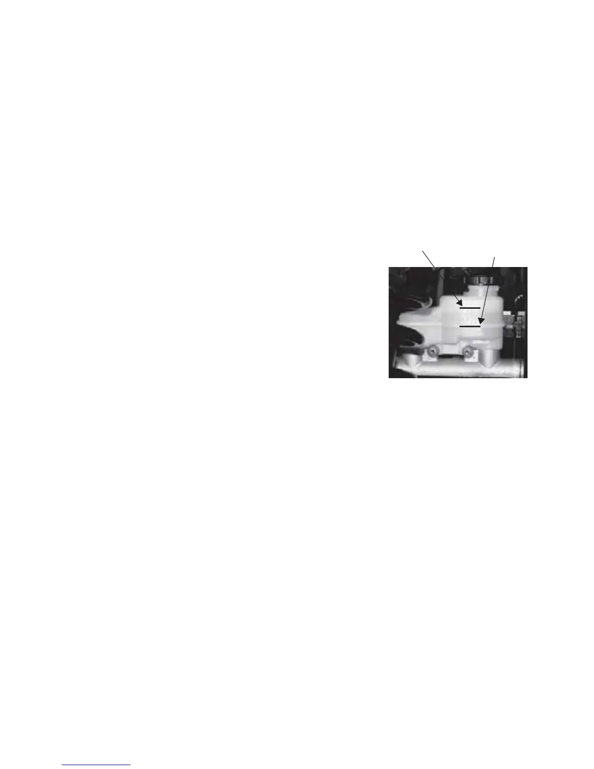 Page #82 background image