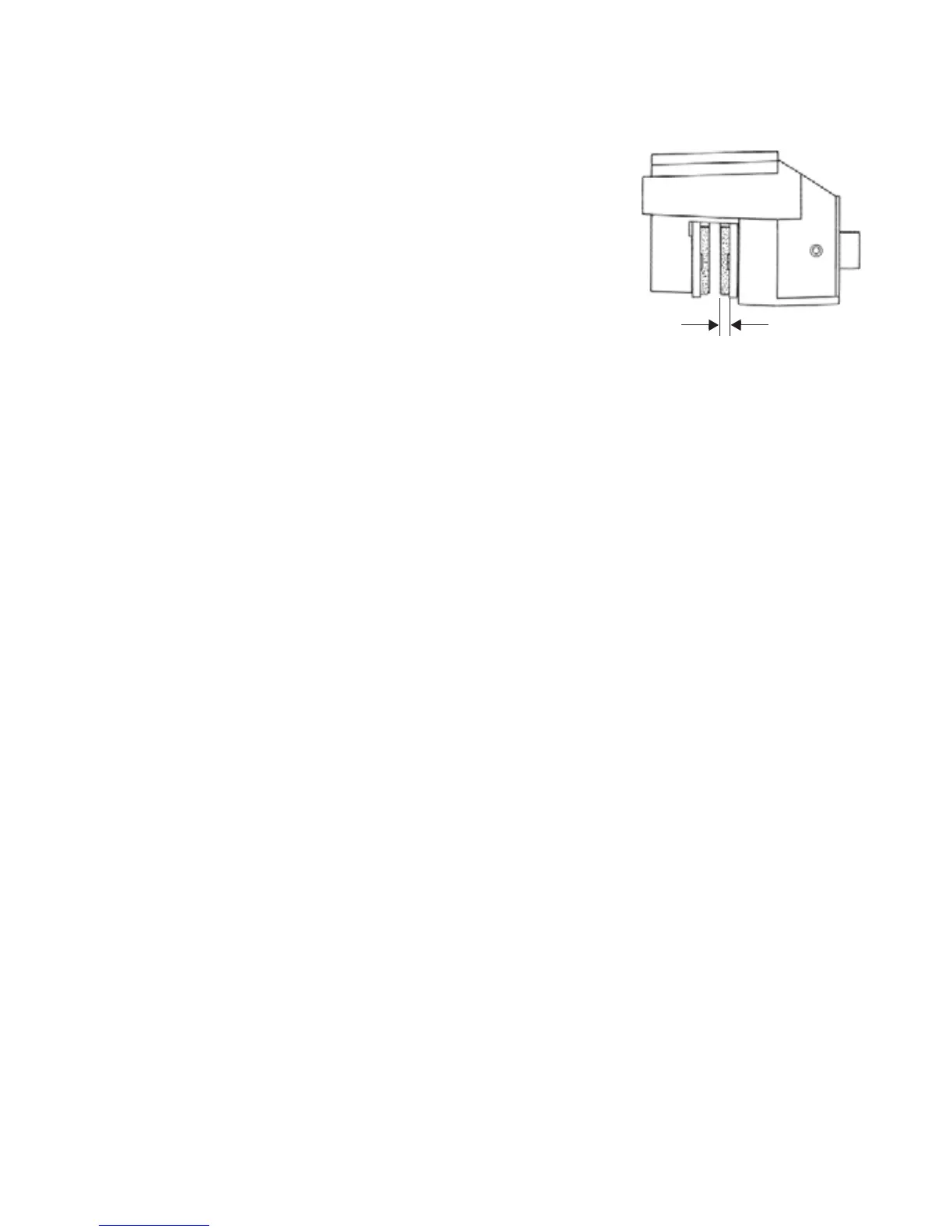 Page #83 background image
