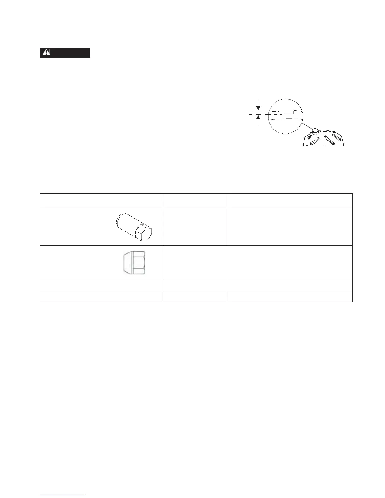Page #85 background image