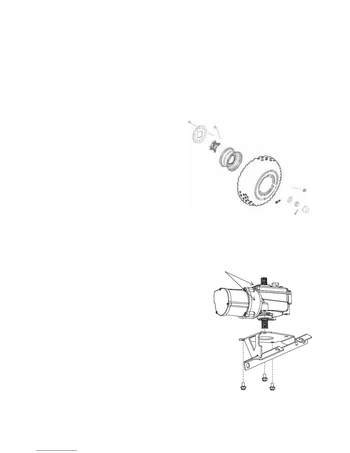 Page #86 background image