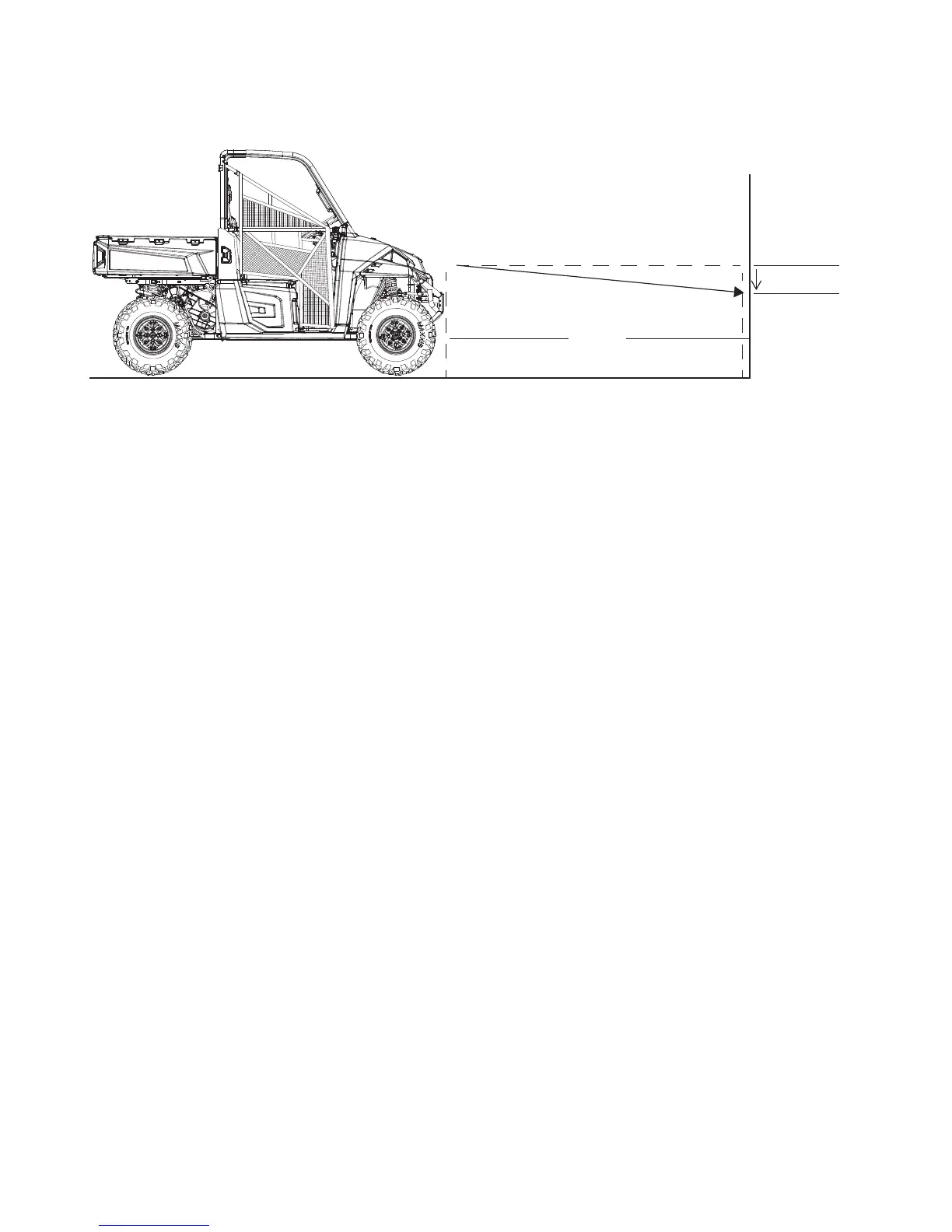 Page #88 background image