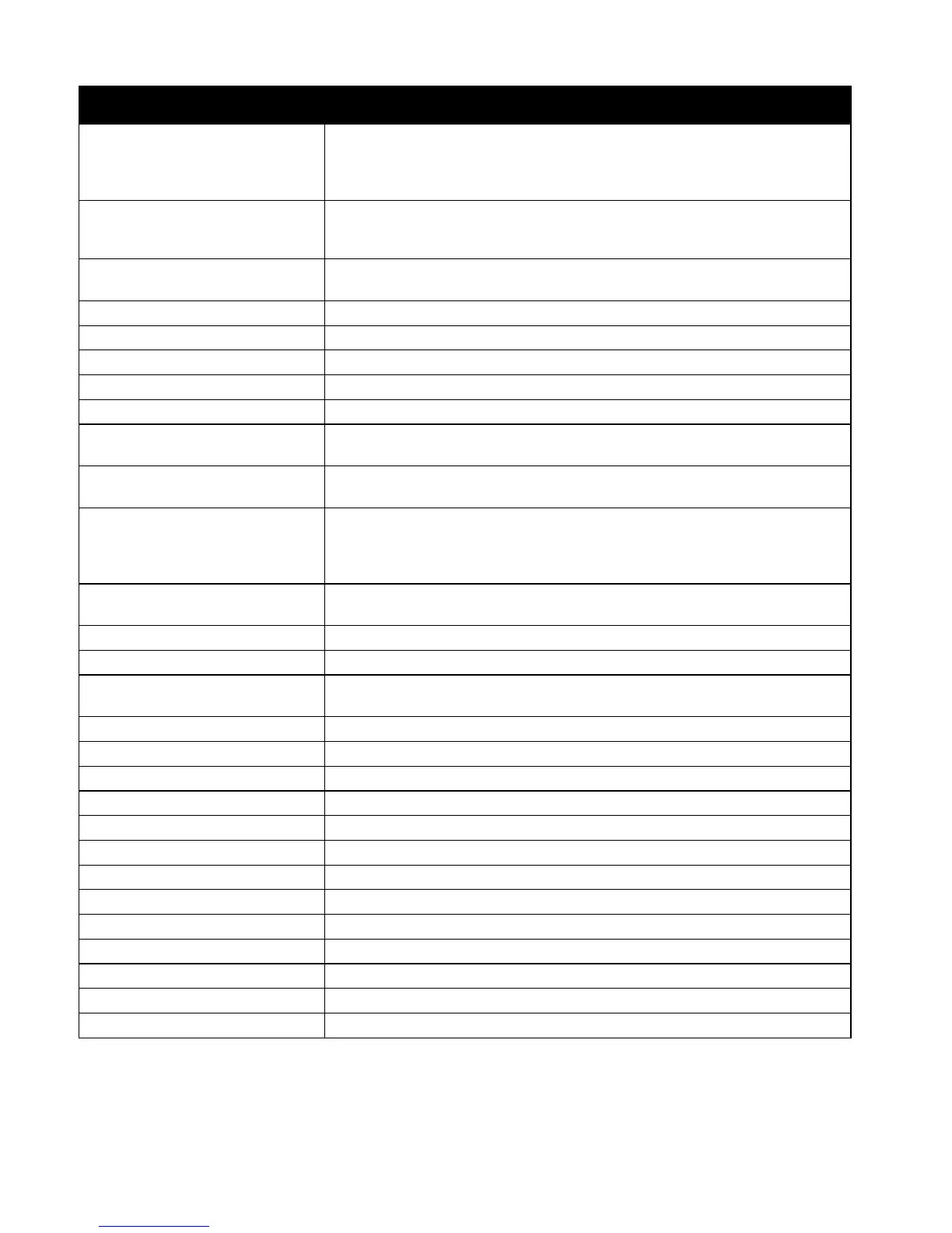 Page #96 background image