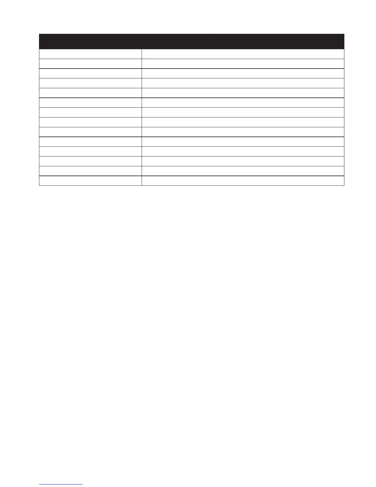 Page #99 background image