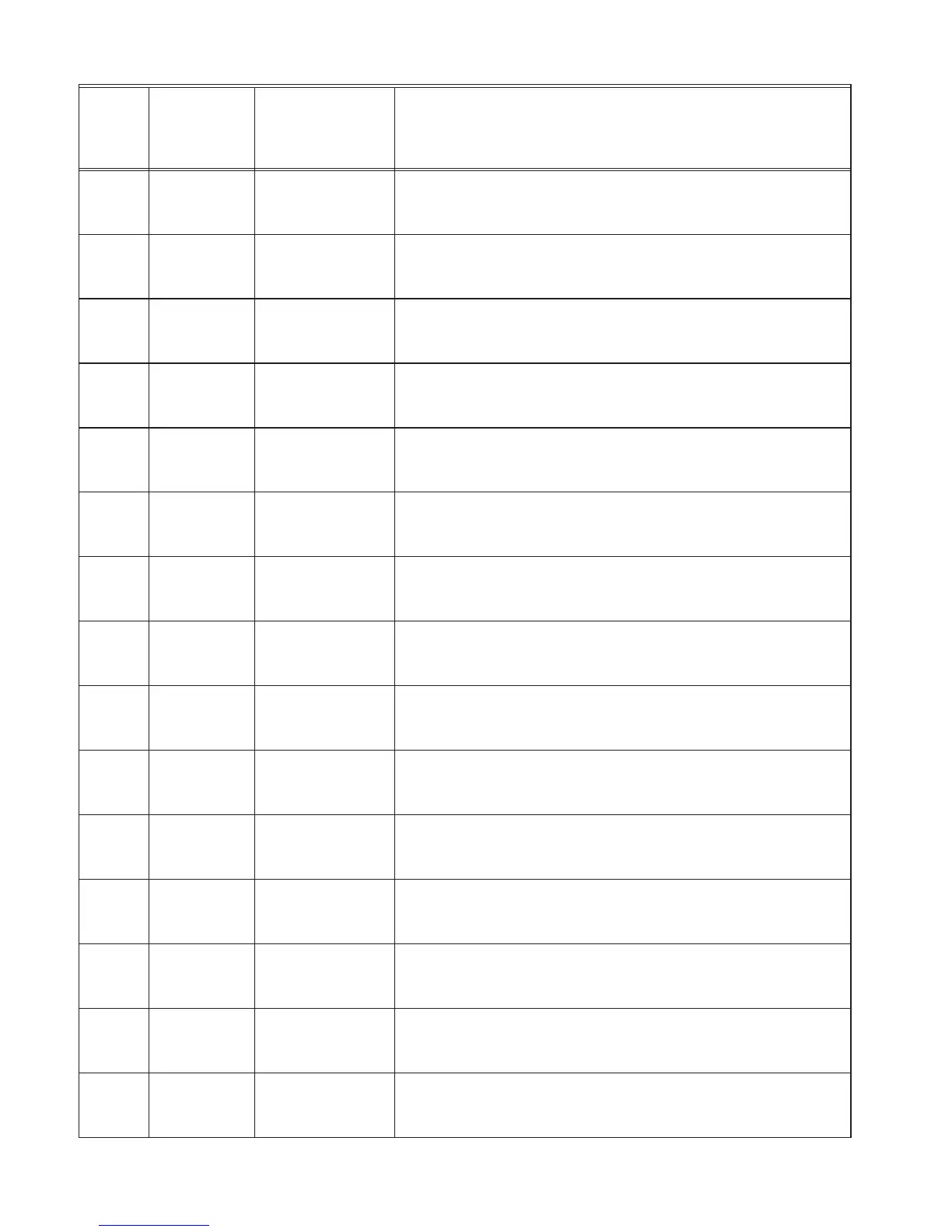 Page #110 background image