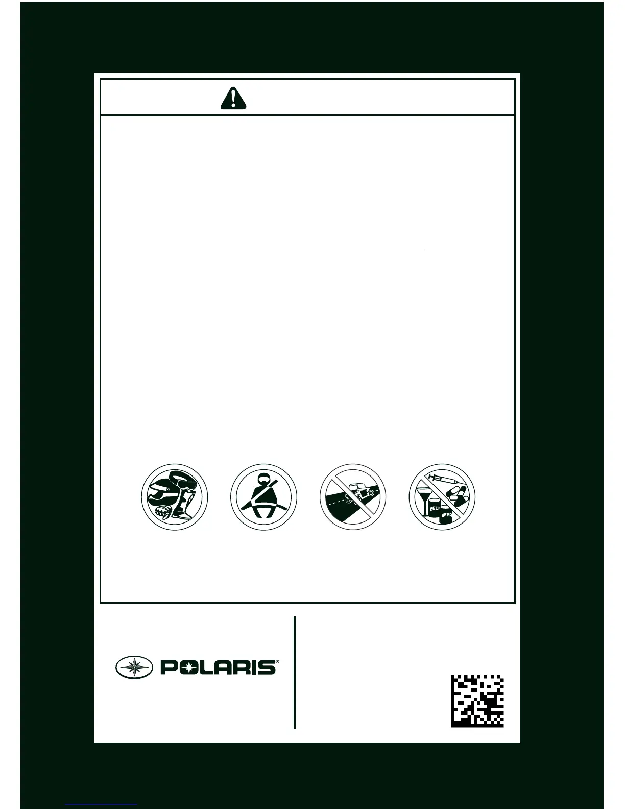 Page #114 background image
