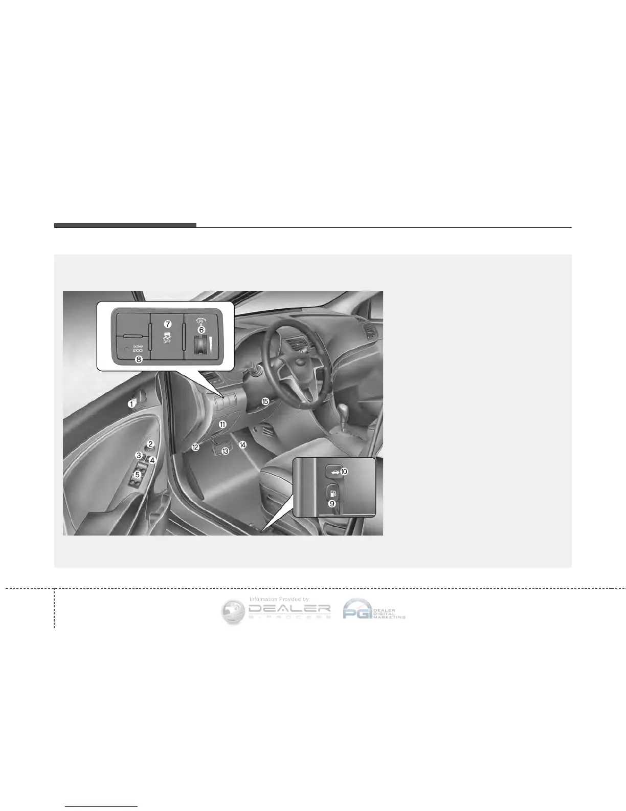 Page #16 background image
