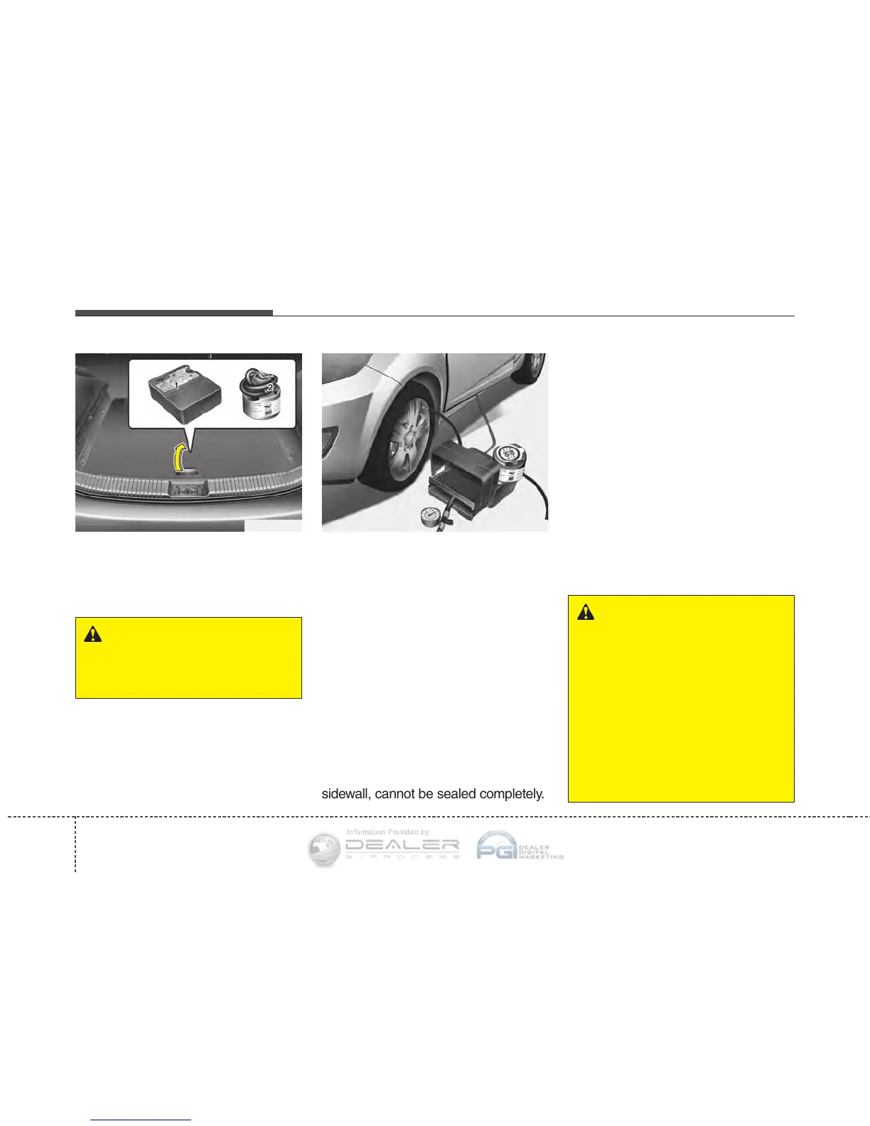 Page #266 background image