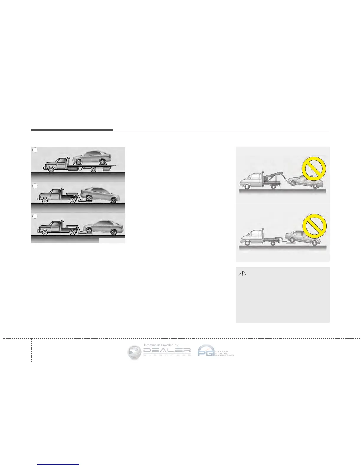 Page #272 background image