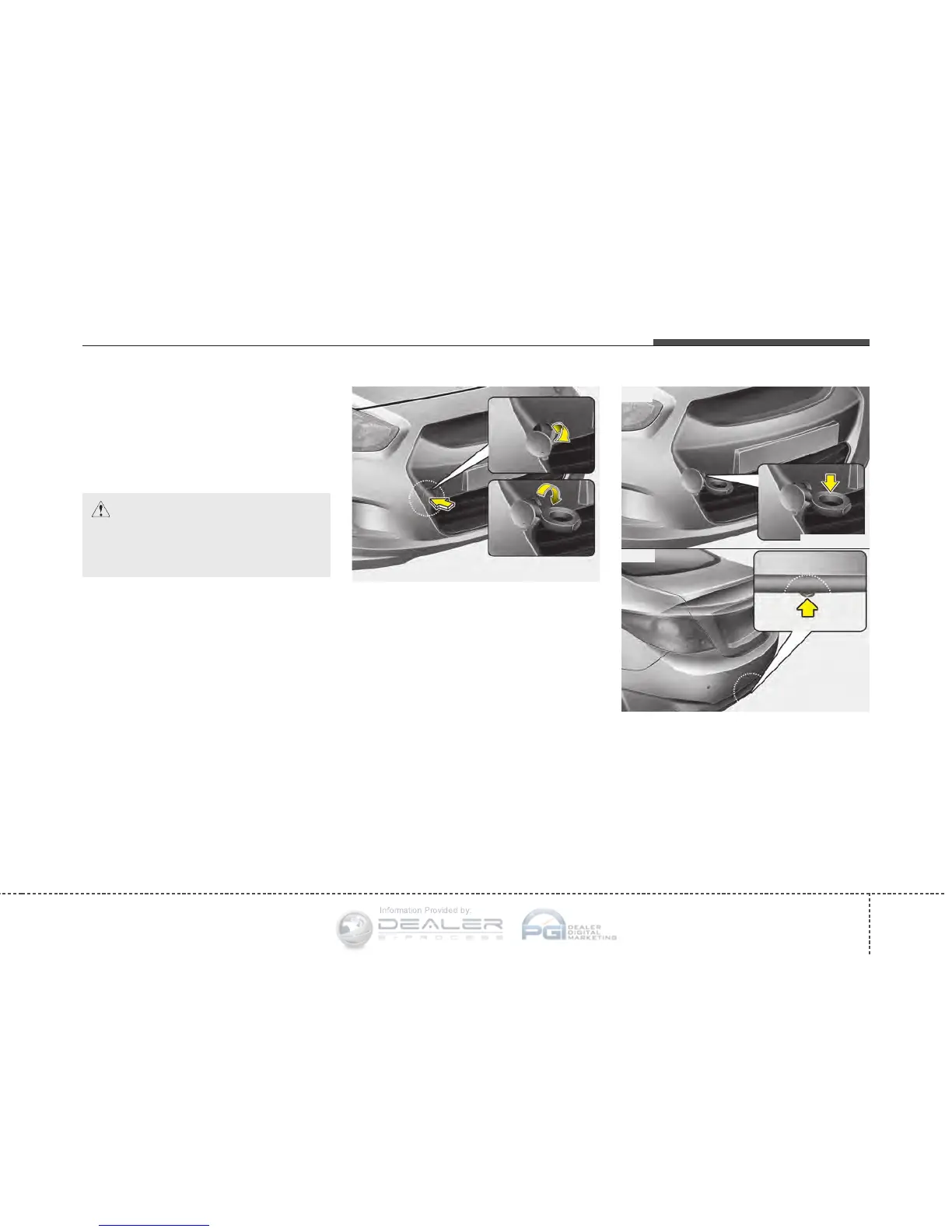 Page #273 background image