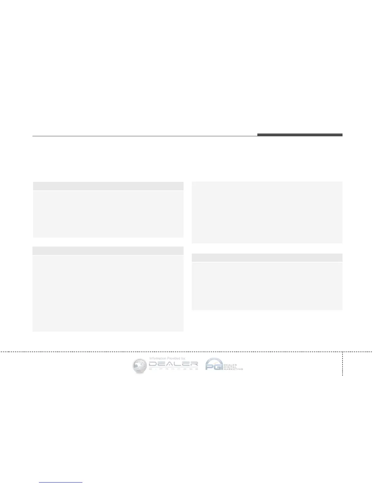 Page #282 background image
