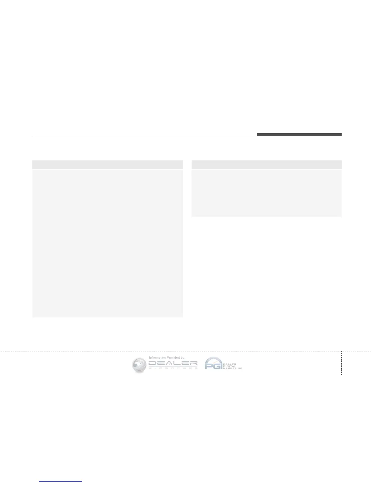 Page #286 background image
