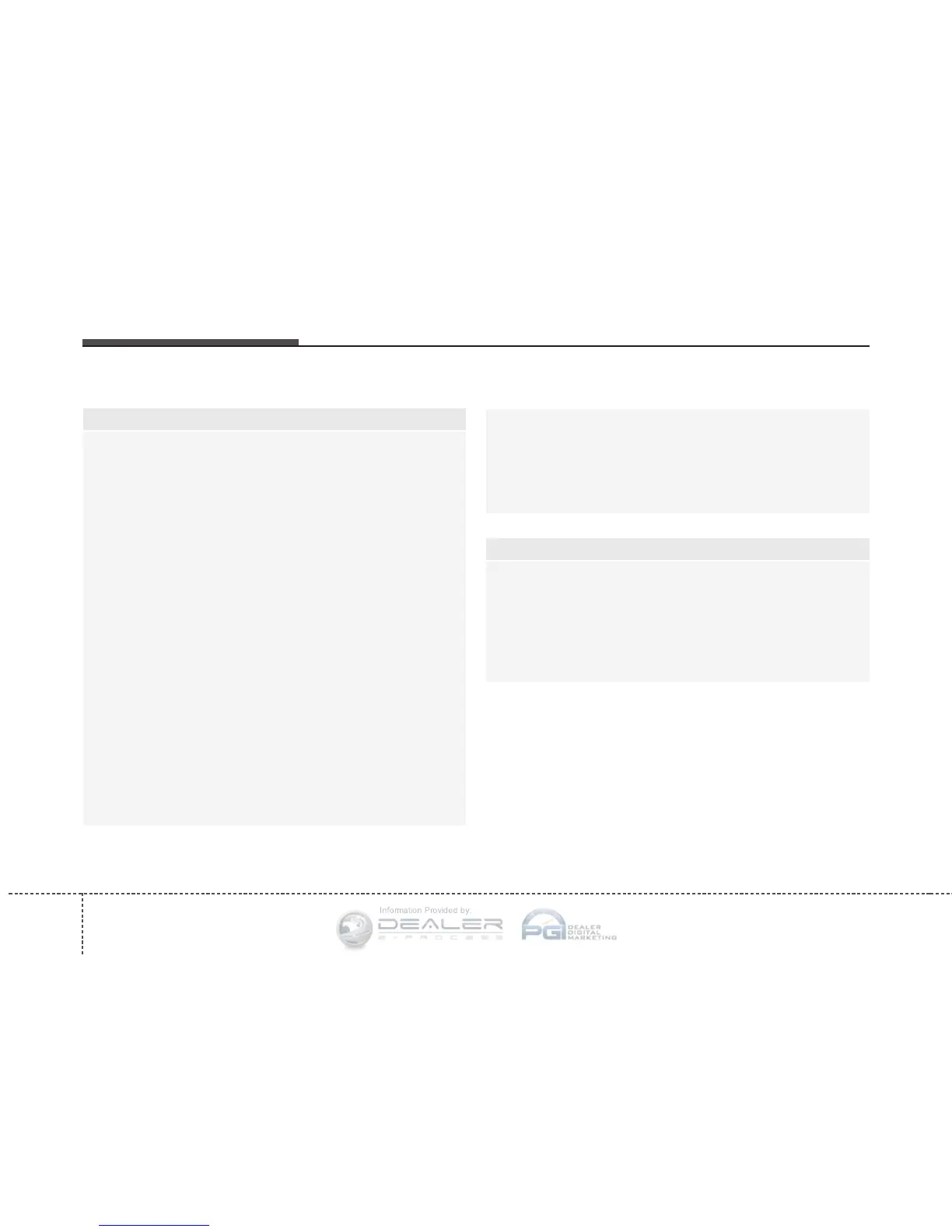 Page #287 background image
