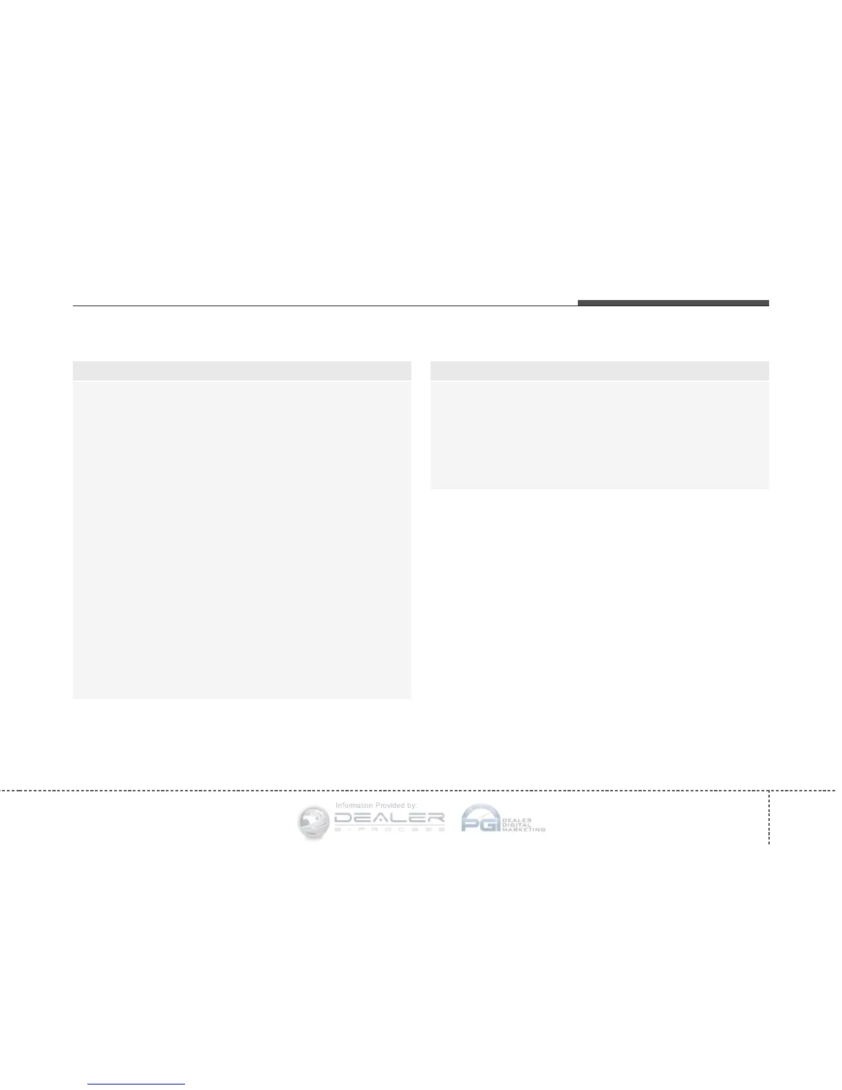Page #290 background image
