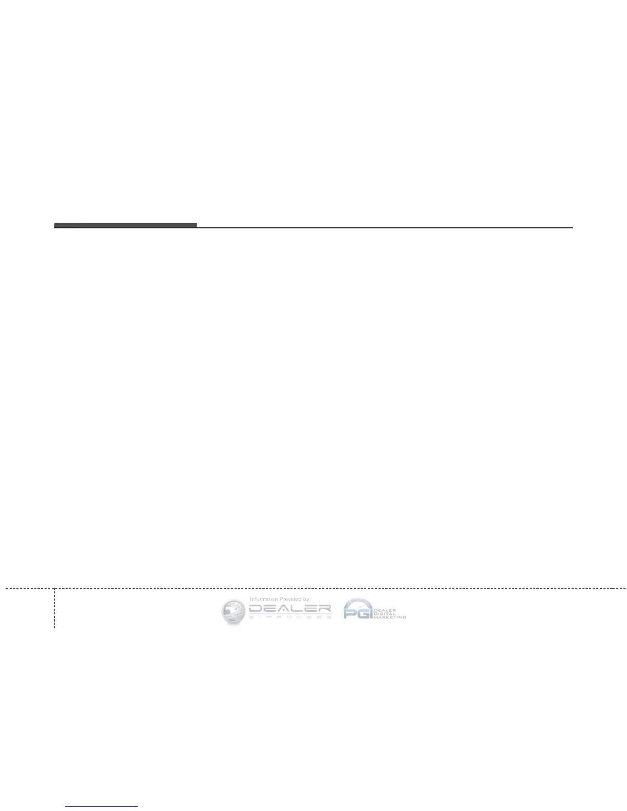 Page #293 background image