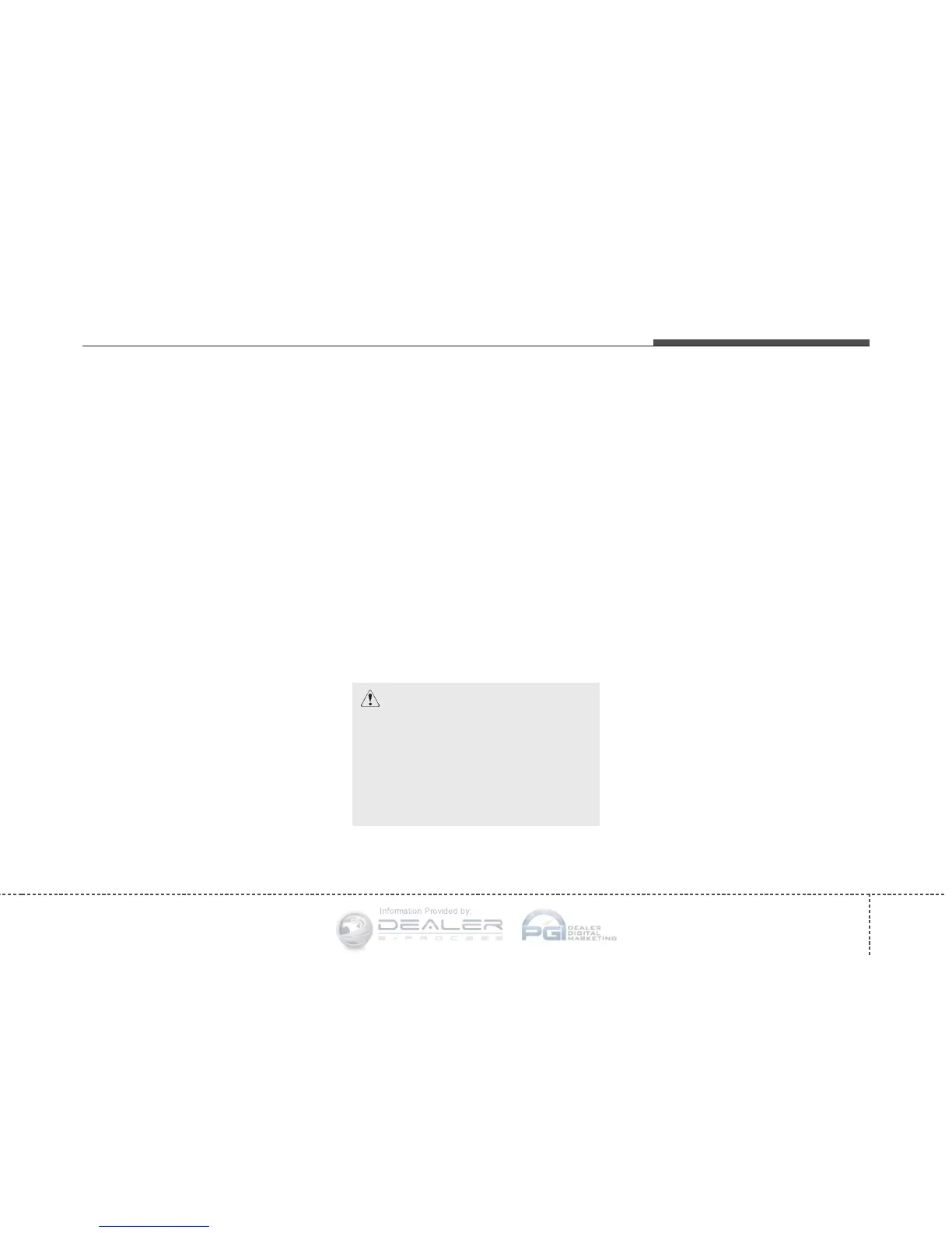 Page #294 background image