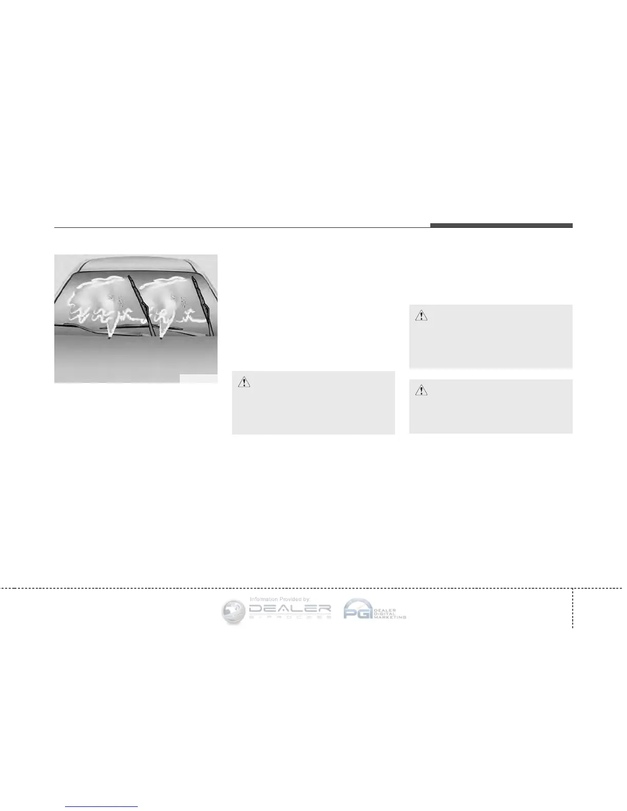 Page #306 background image
