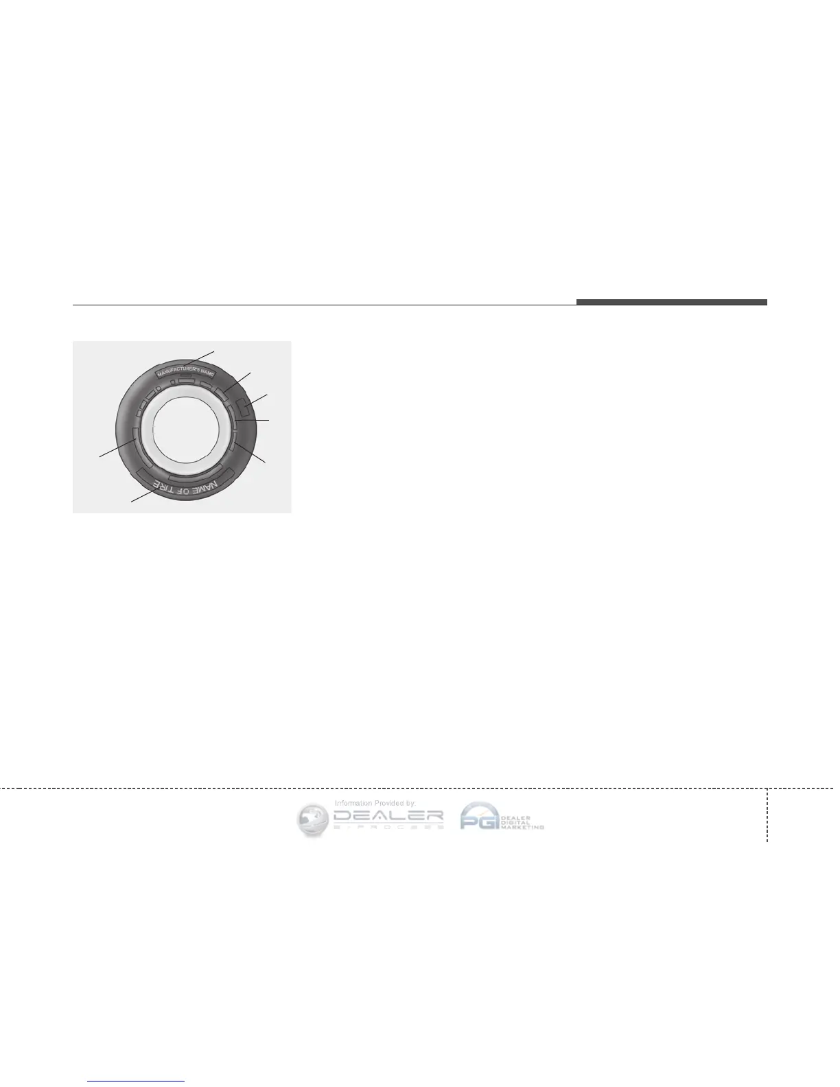 Page #318 background image