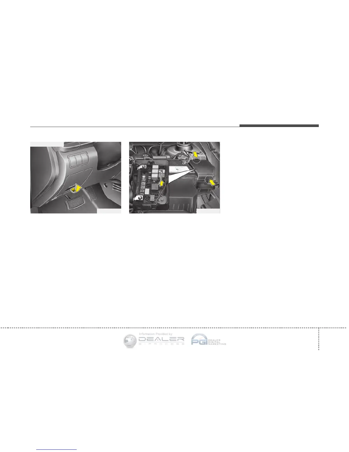 Page #326 background image