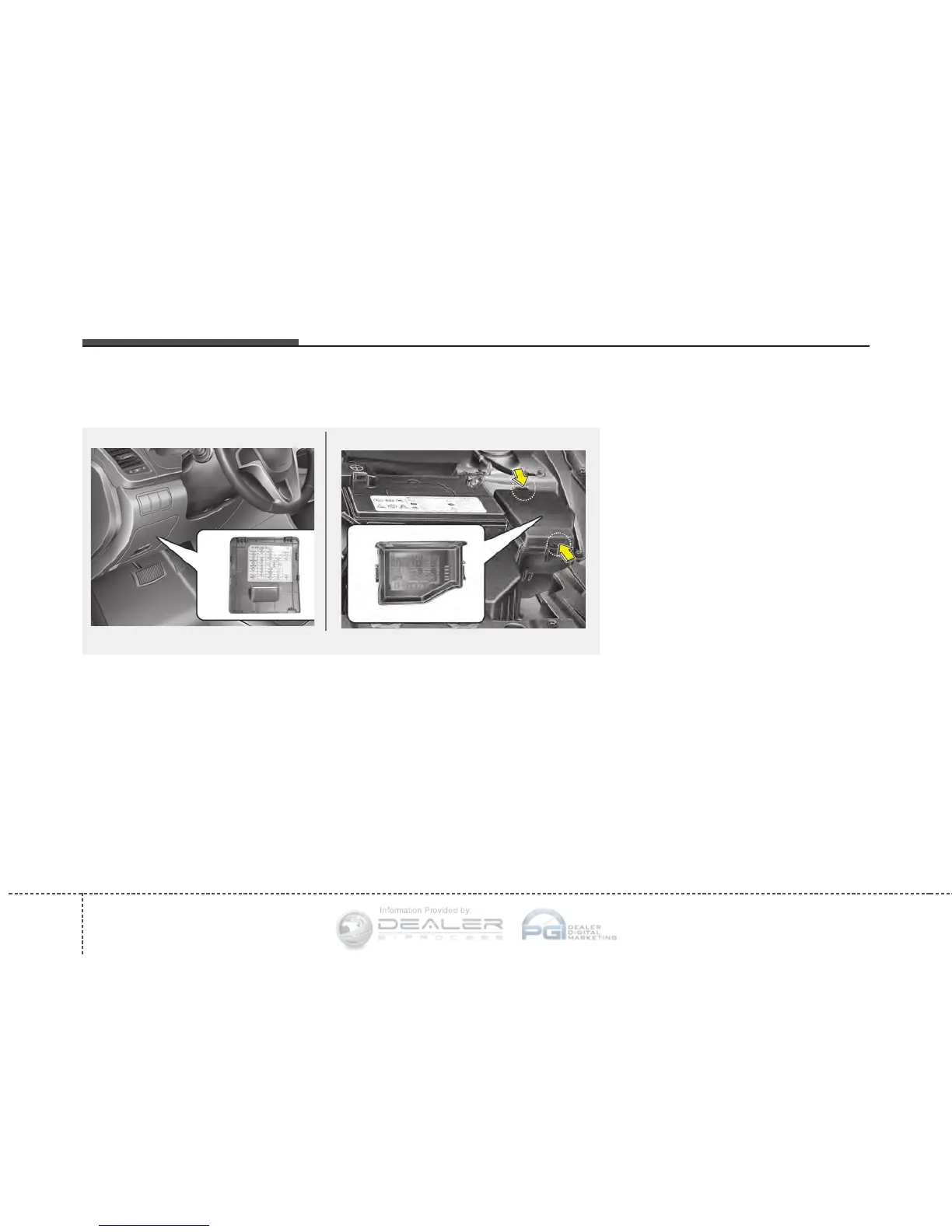 Page #329 background image