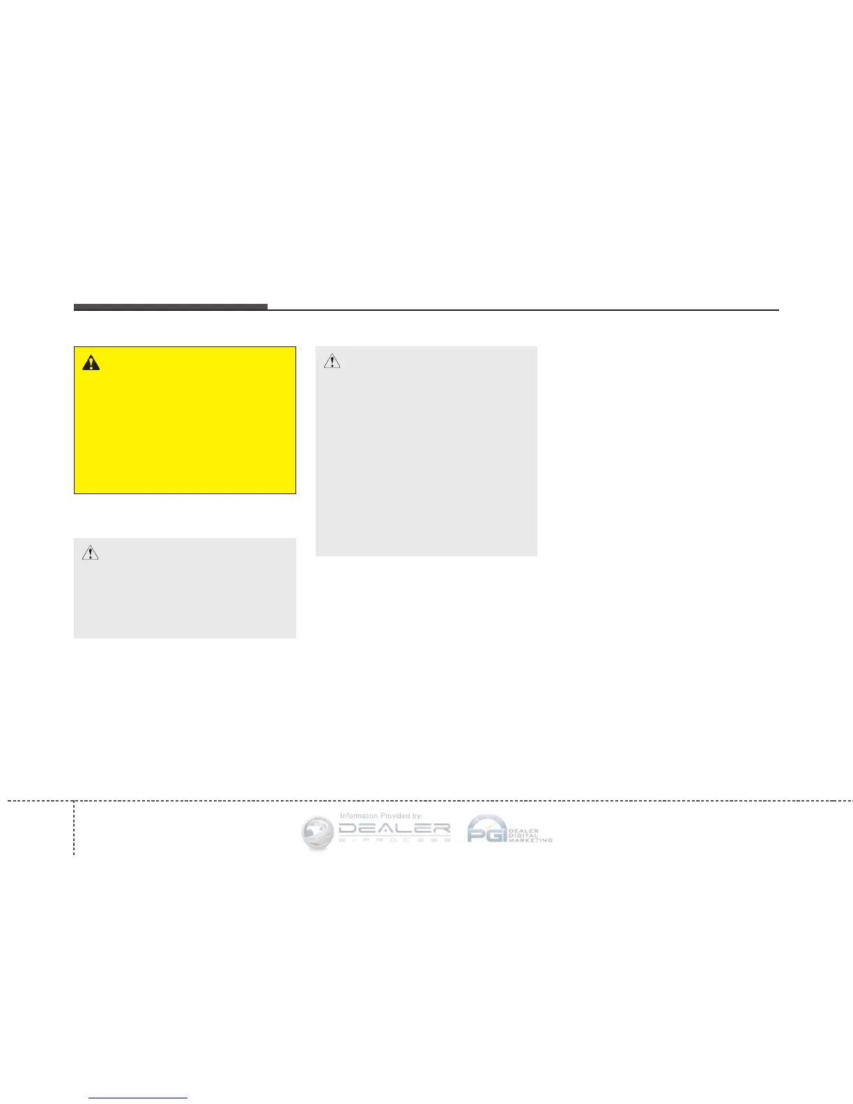 Page #333 background image