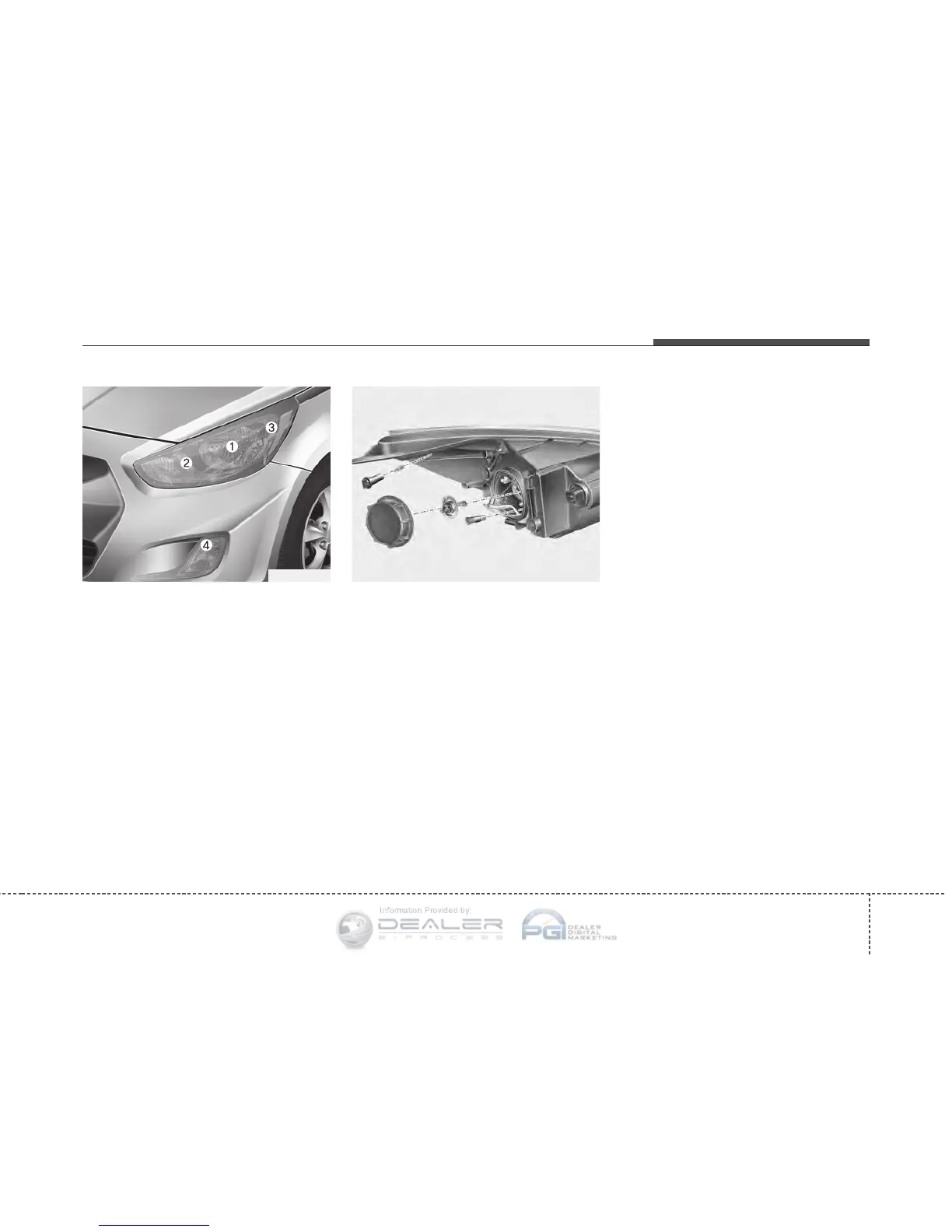 Page #334 background image