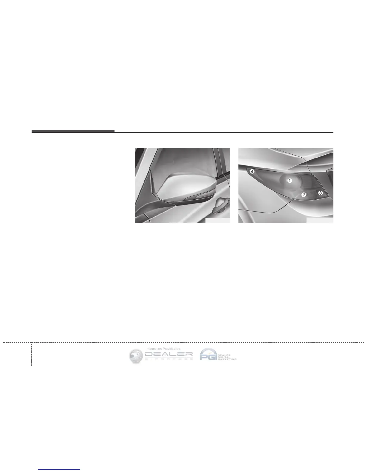 Page #337 background image