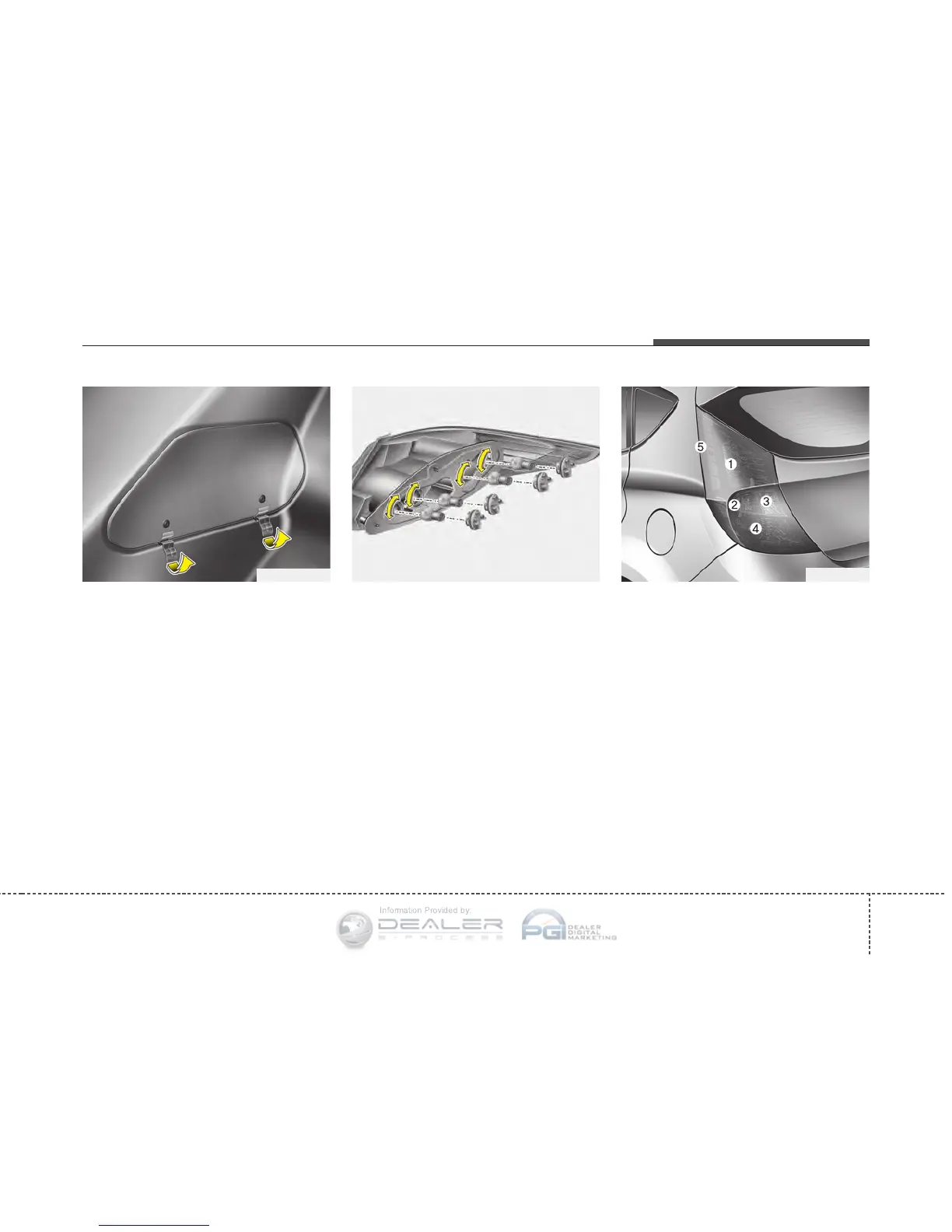 Page #338 background image