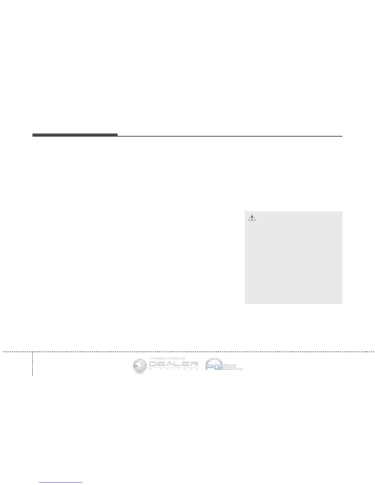 Page #347 background image