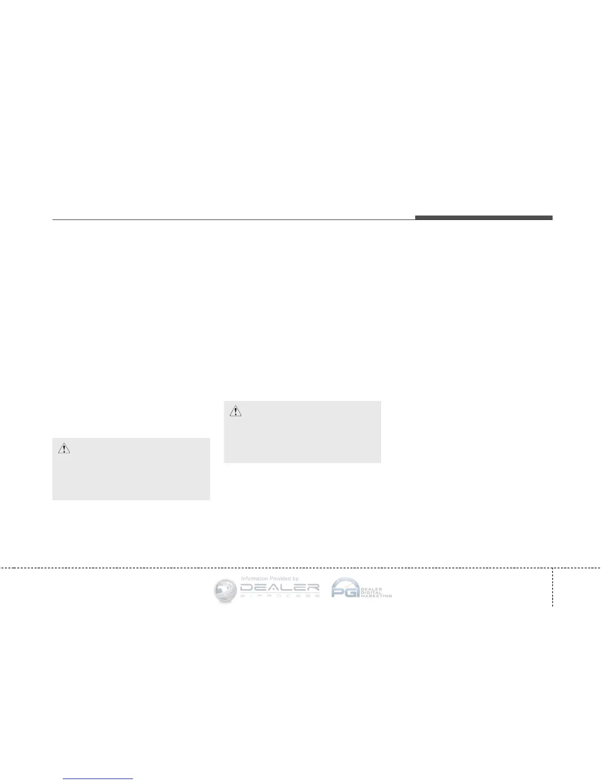 Page #348 background image