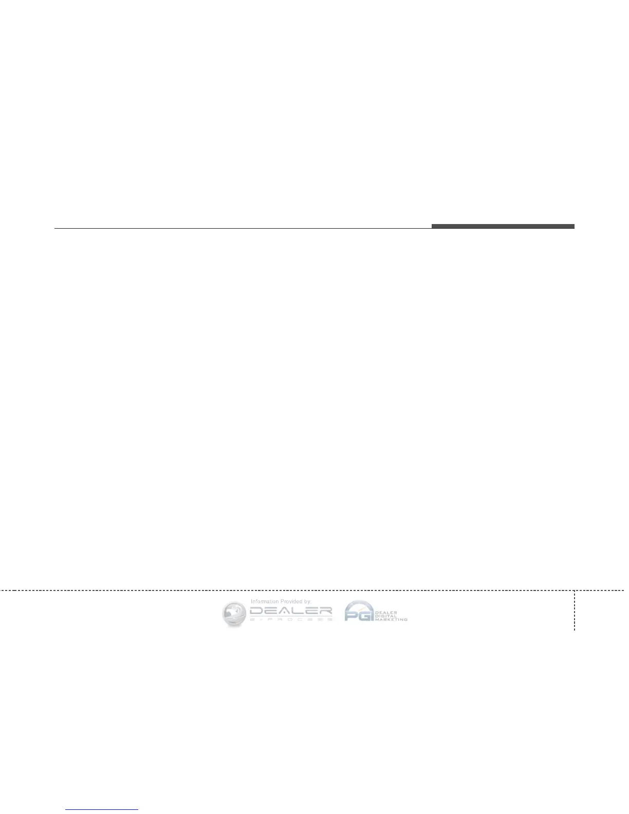 Page #352 background image