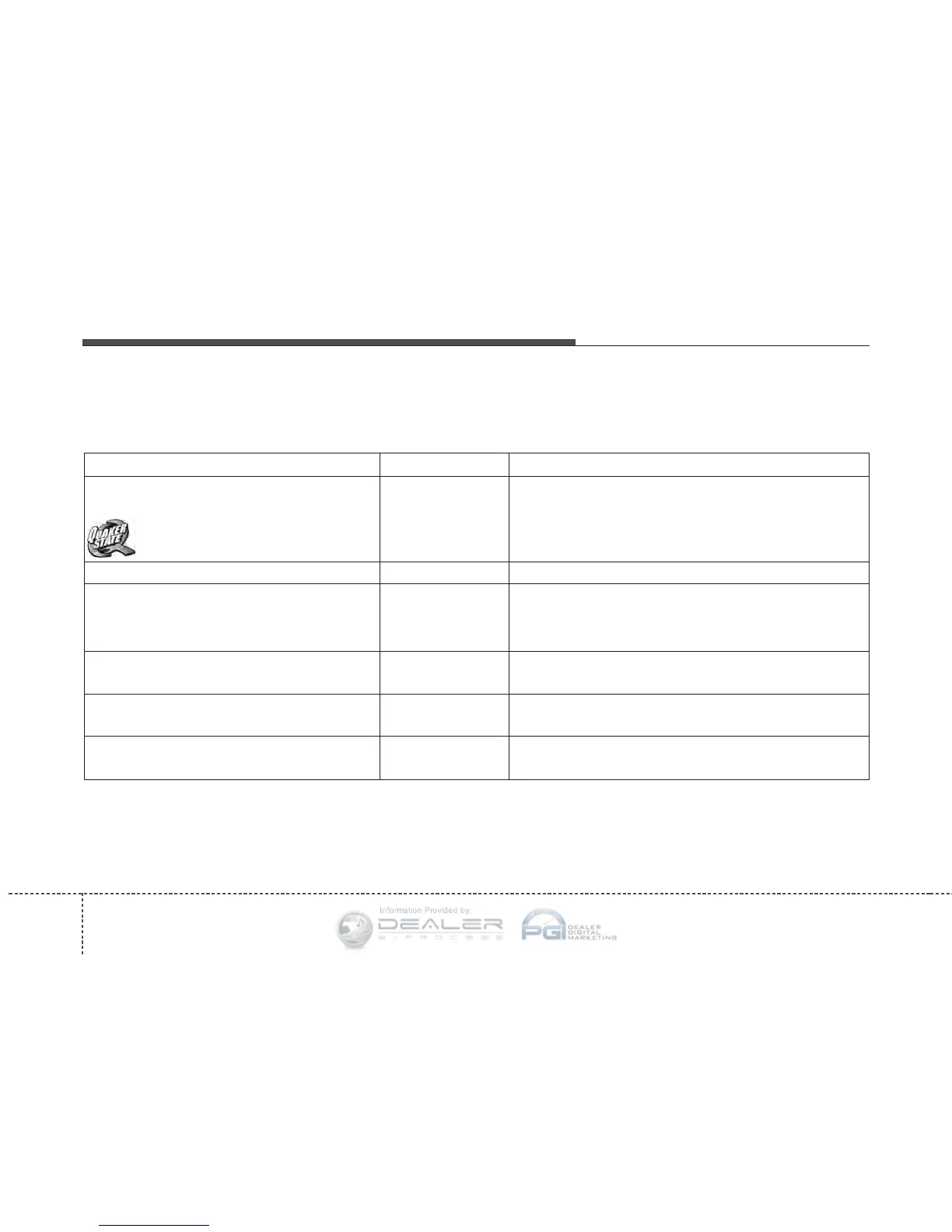 Page #356 background image