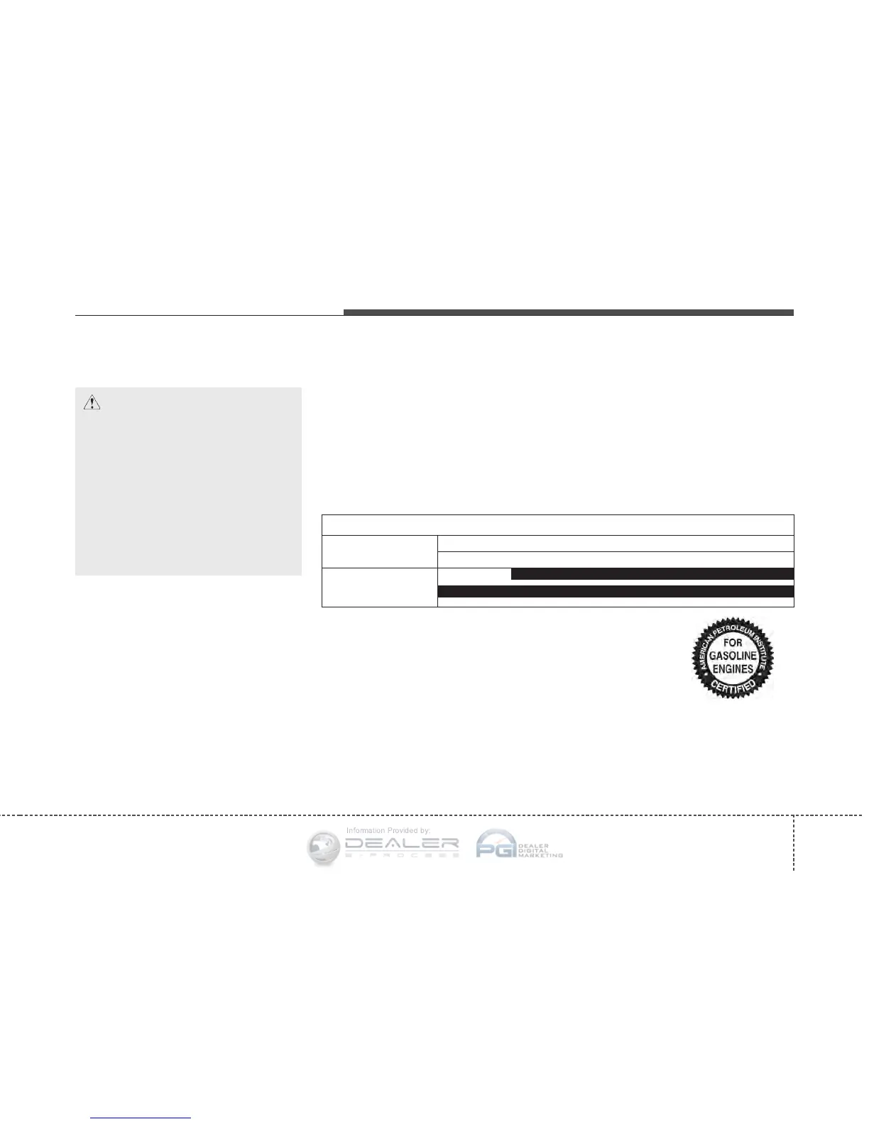 Page #357 background image