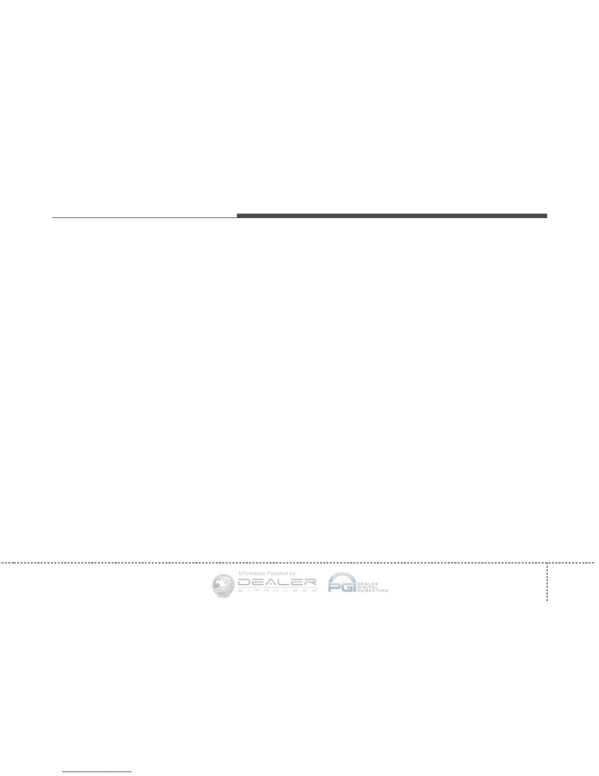 Page #361 background image