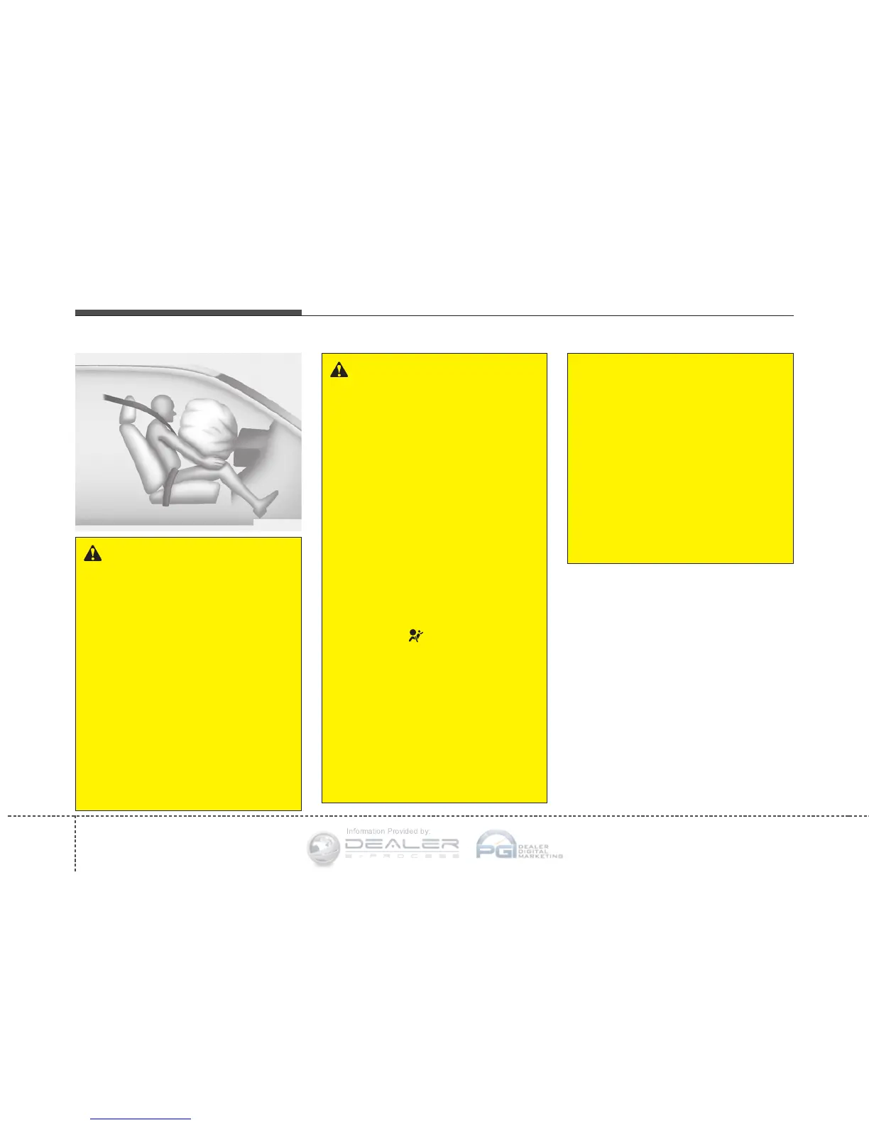 Page #58 background image