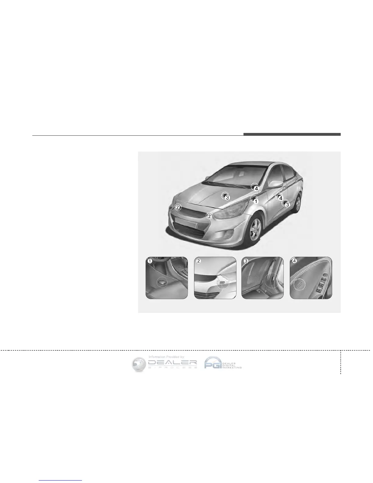 Page #71 background image