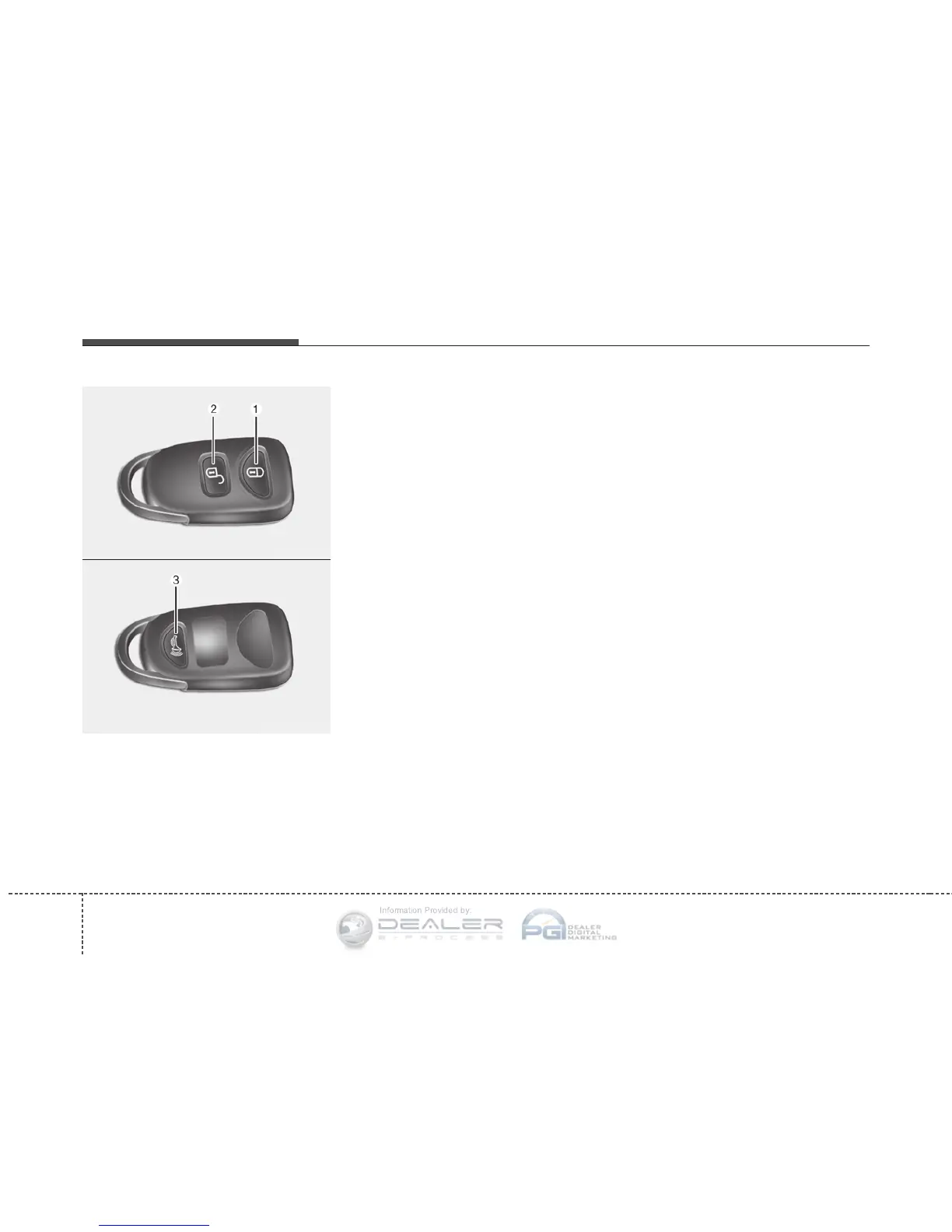 Page #82 background image