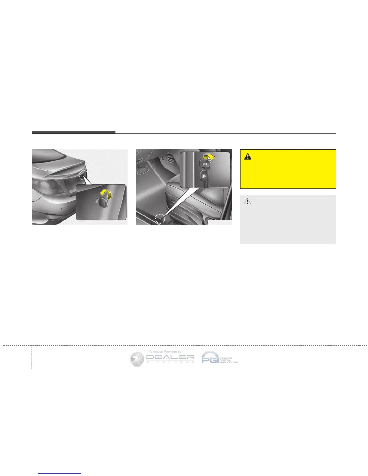 Page #90 background image