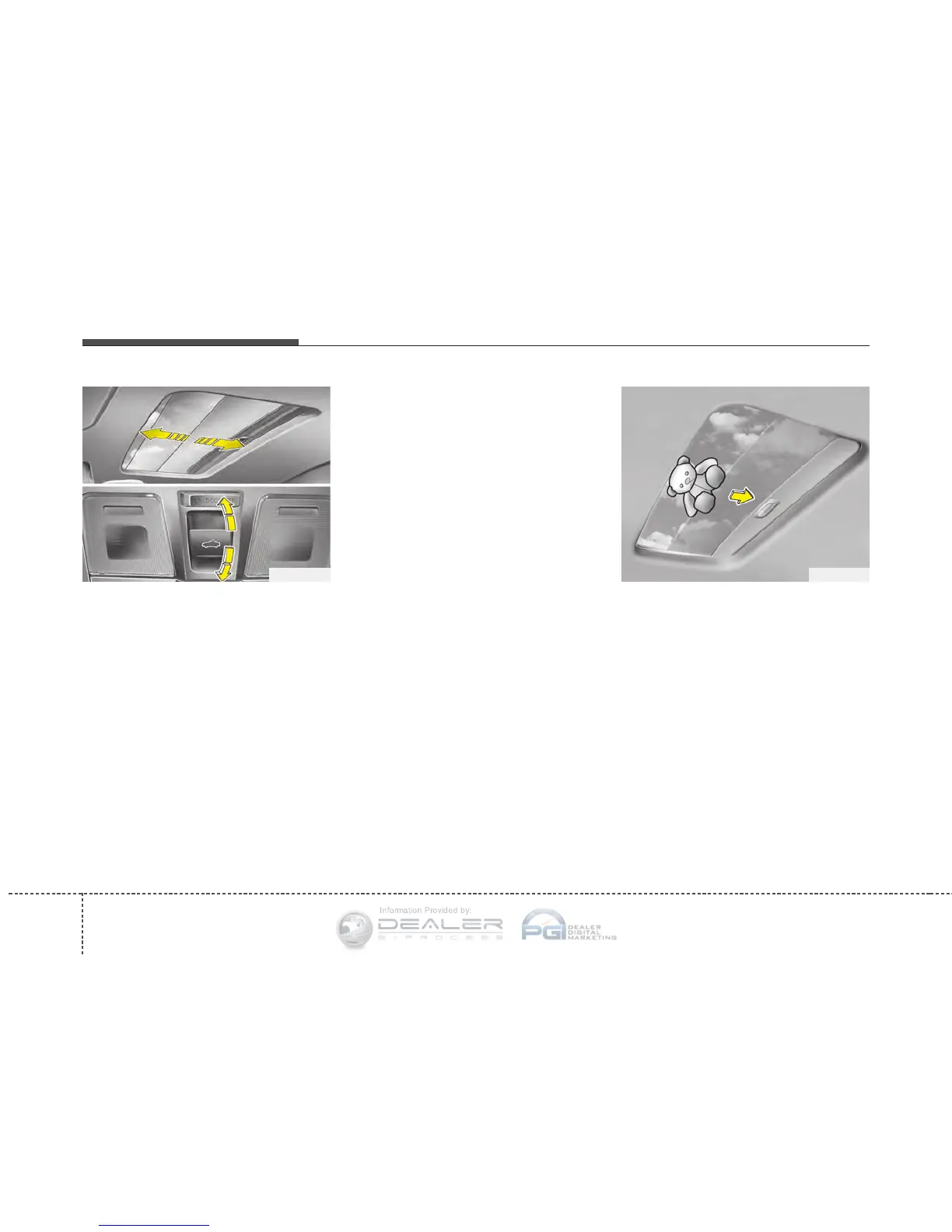 Page #104 background image