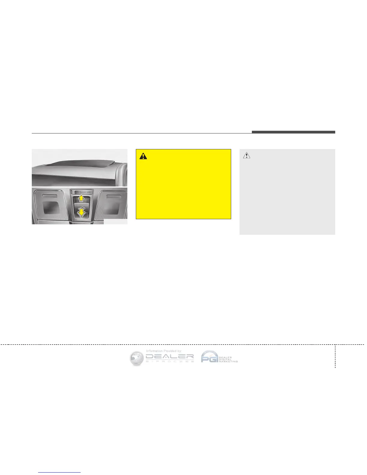 Page #105 background image