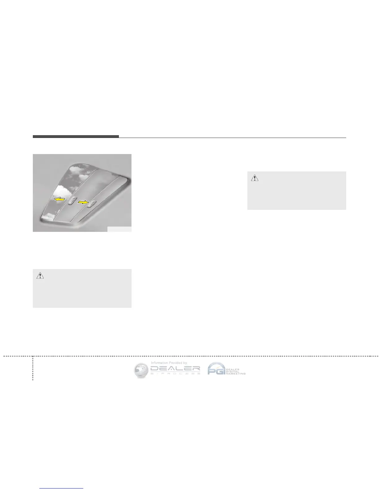 Page #106 background image