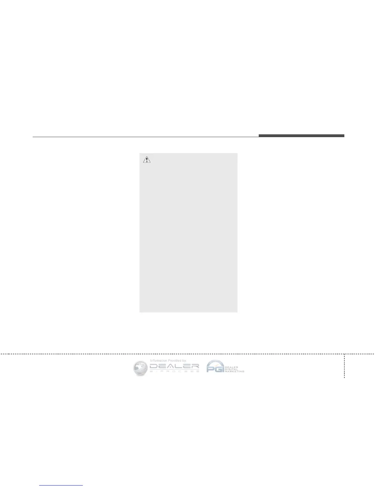 Page #107 background image