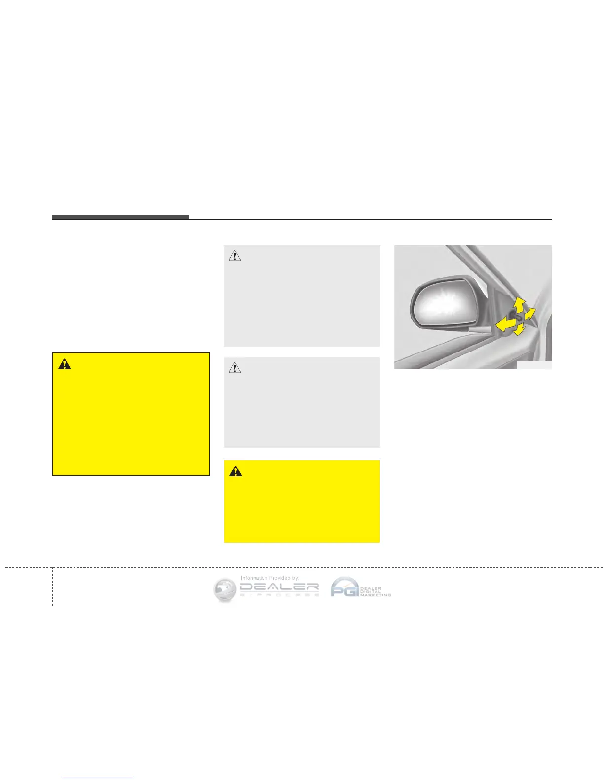 Page #110 background image