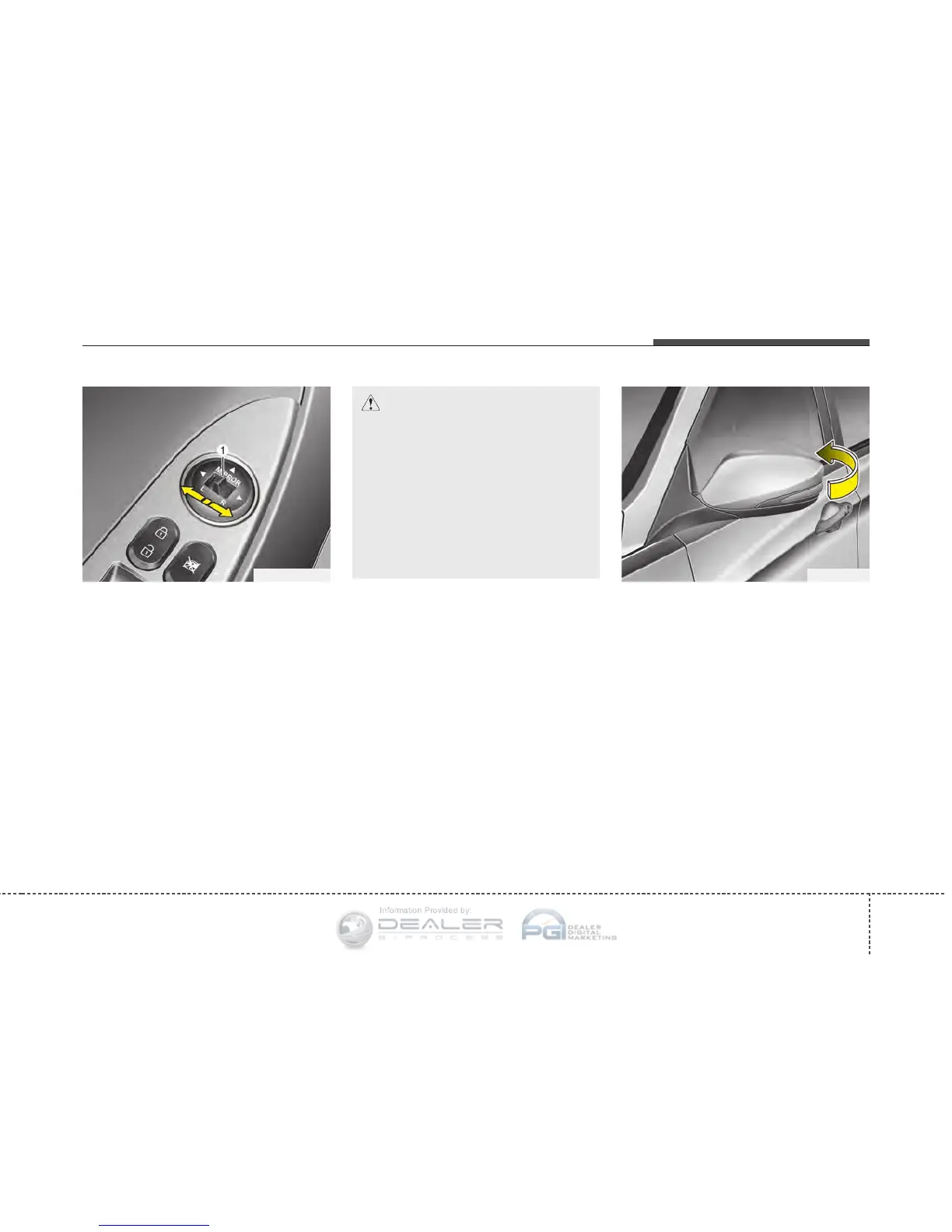 Page #111 background image