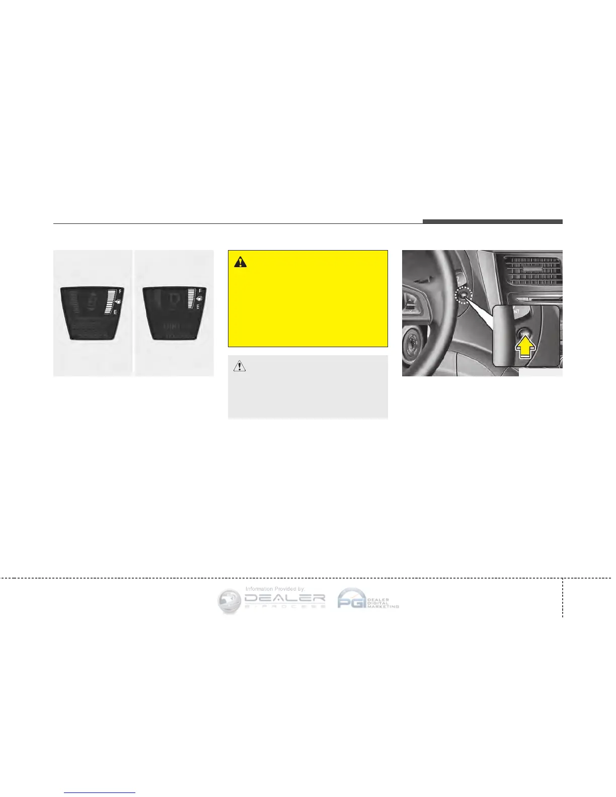 Page #115 background image