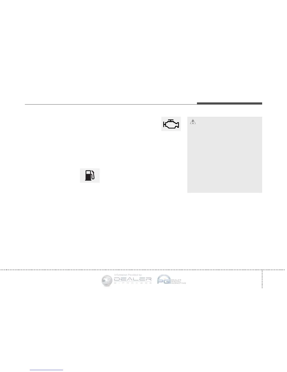 Page #125 background image