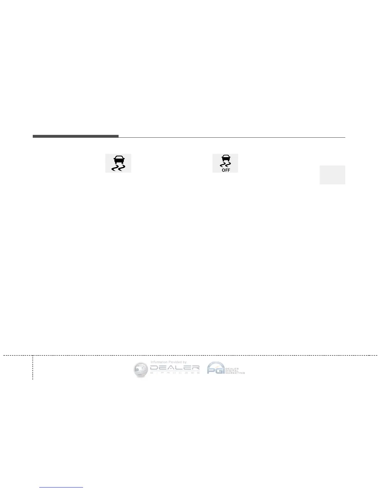 Page #126 background image