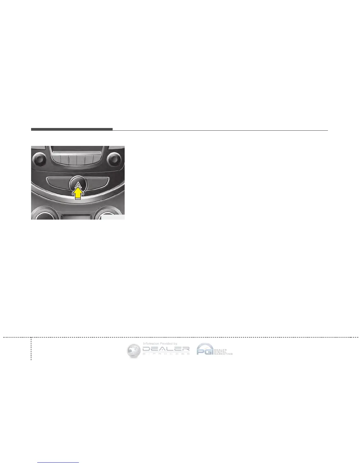 Page #128 background image
