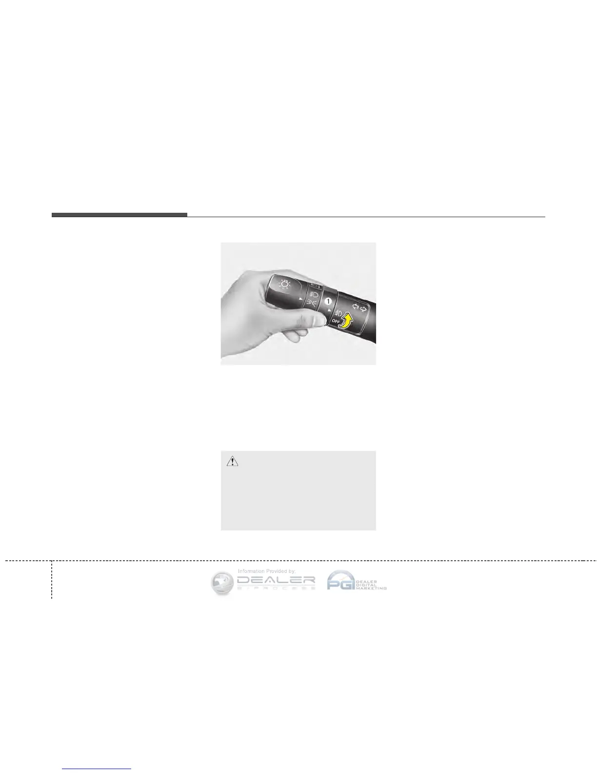 Page #132 background image