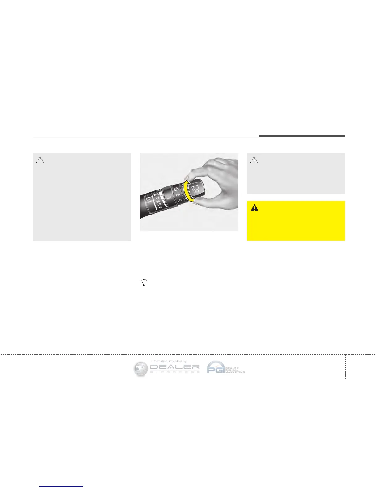 Page #135 background image