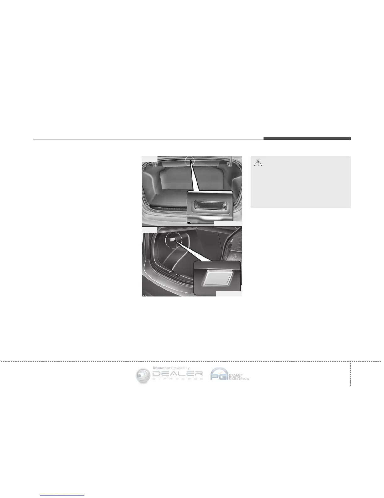 Page #137 background image